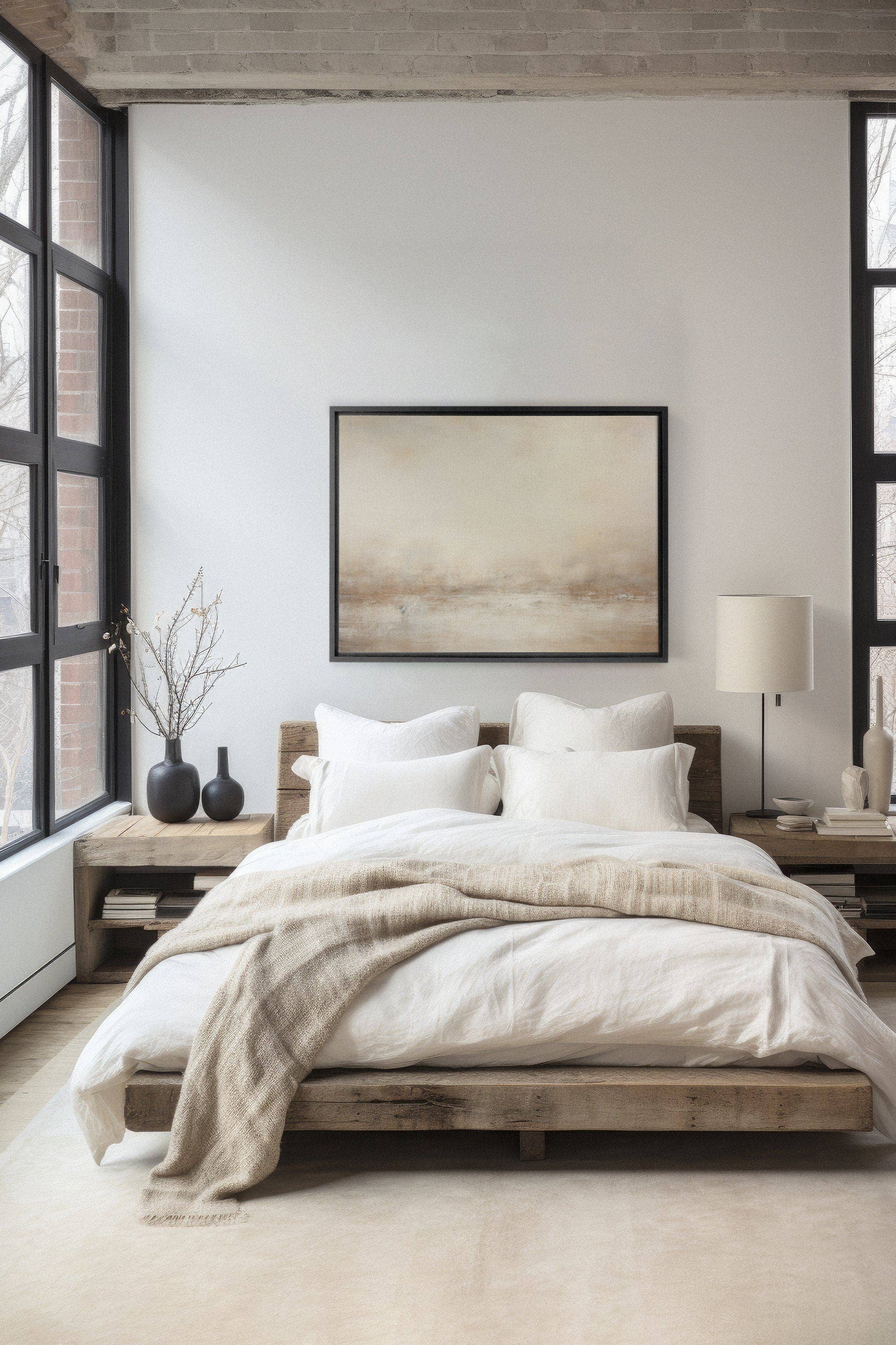 Textiles and Linens