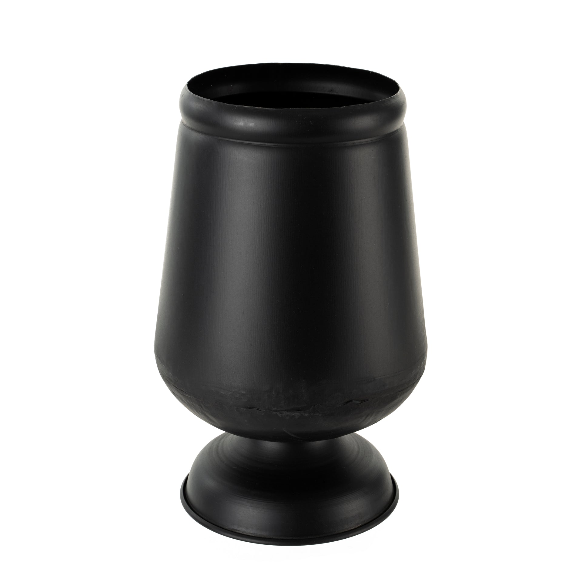 HERO URN VASE