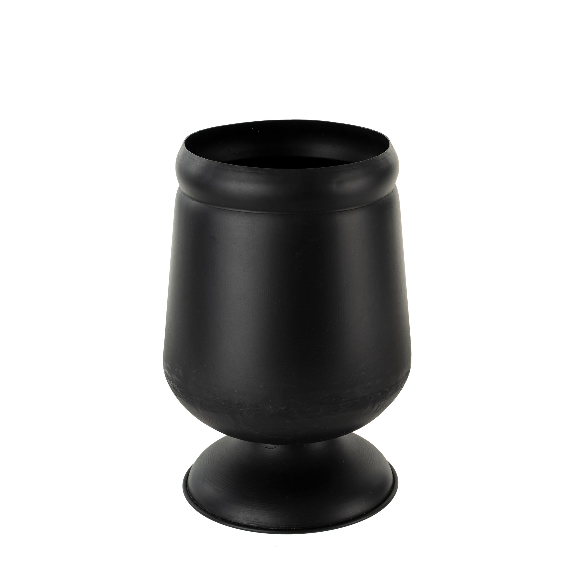 HERO URN VASE