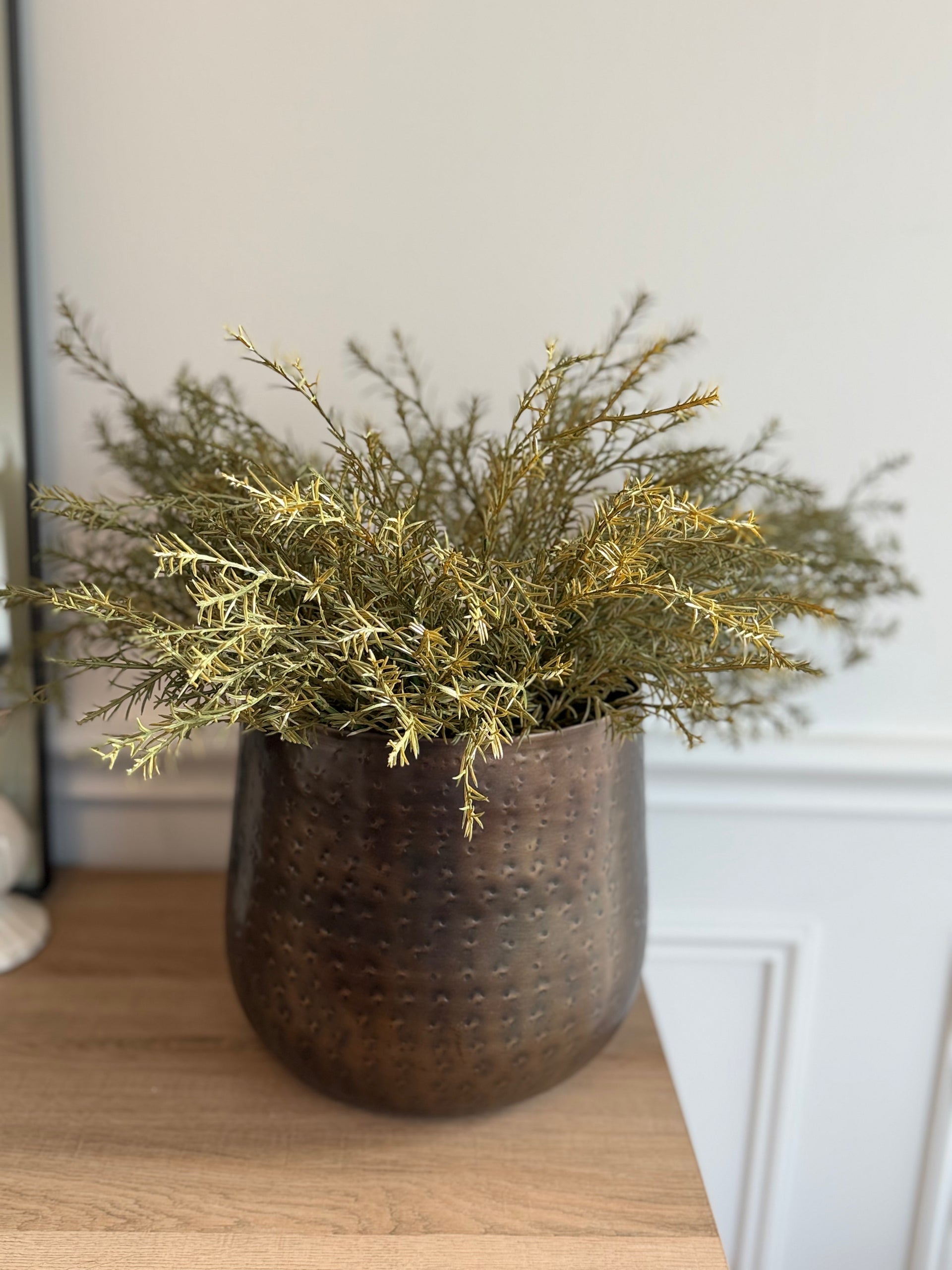 Autumn Meadow Spray
