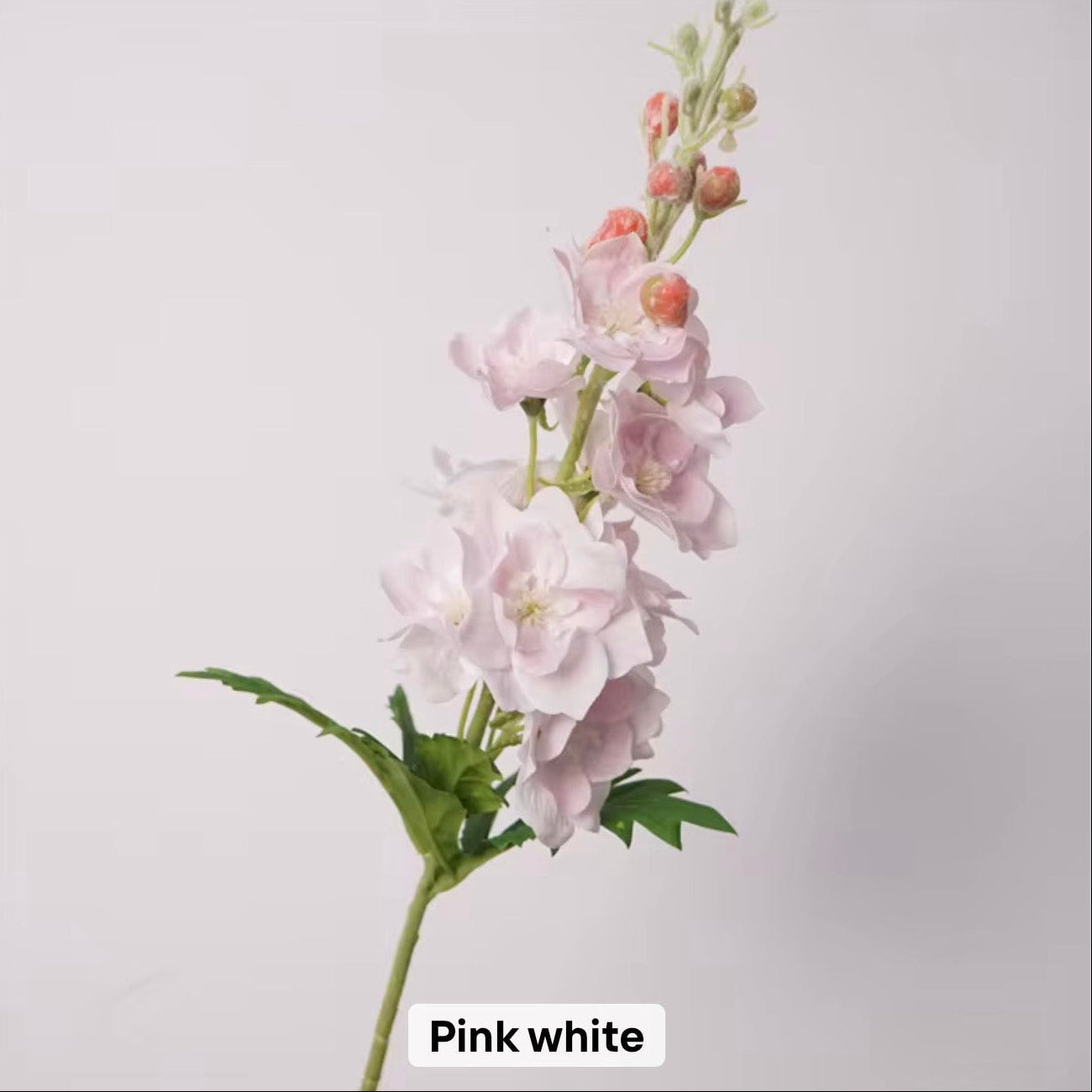 Real Touch Delphinium