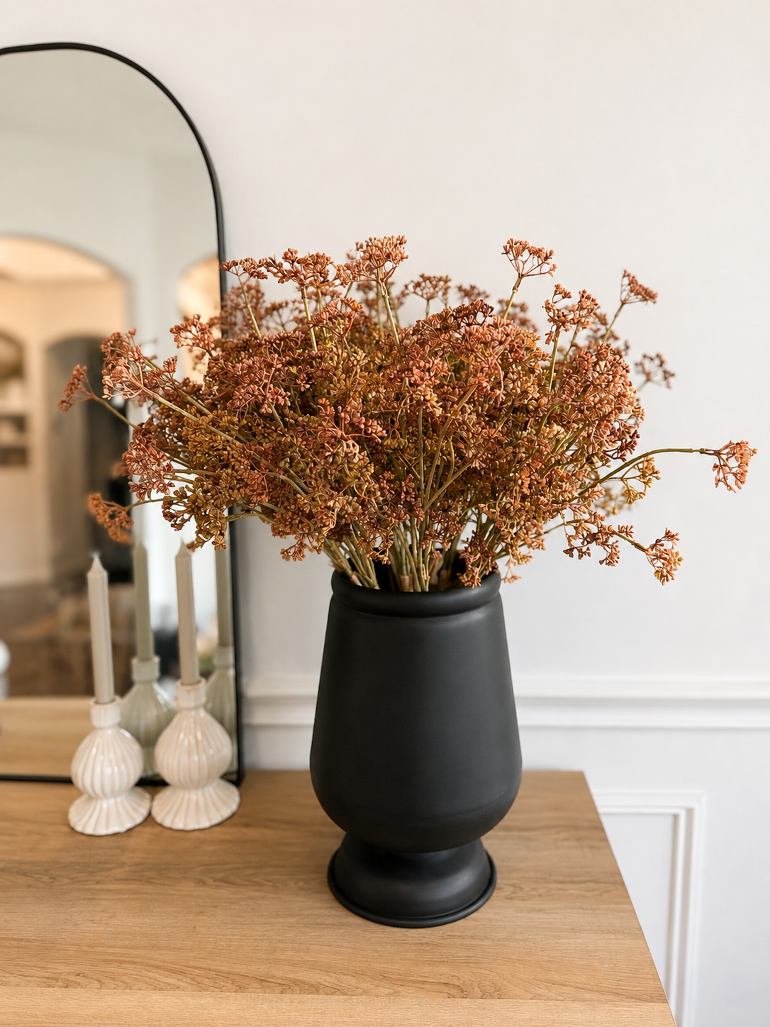 Meadow Grass Bundle Harvest