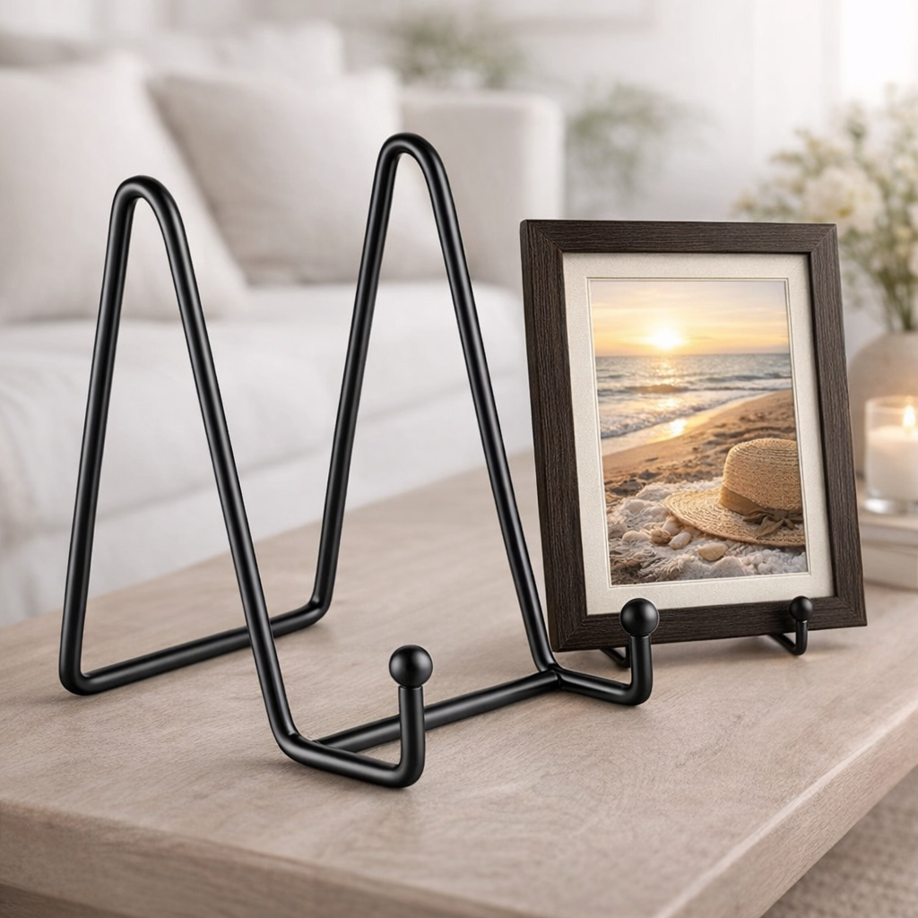 Frame Easel