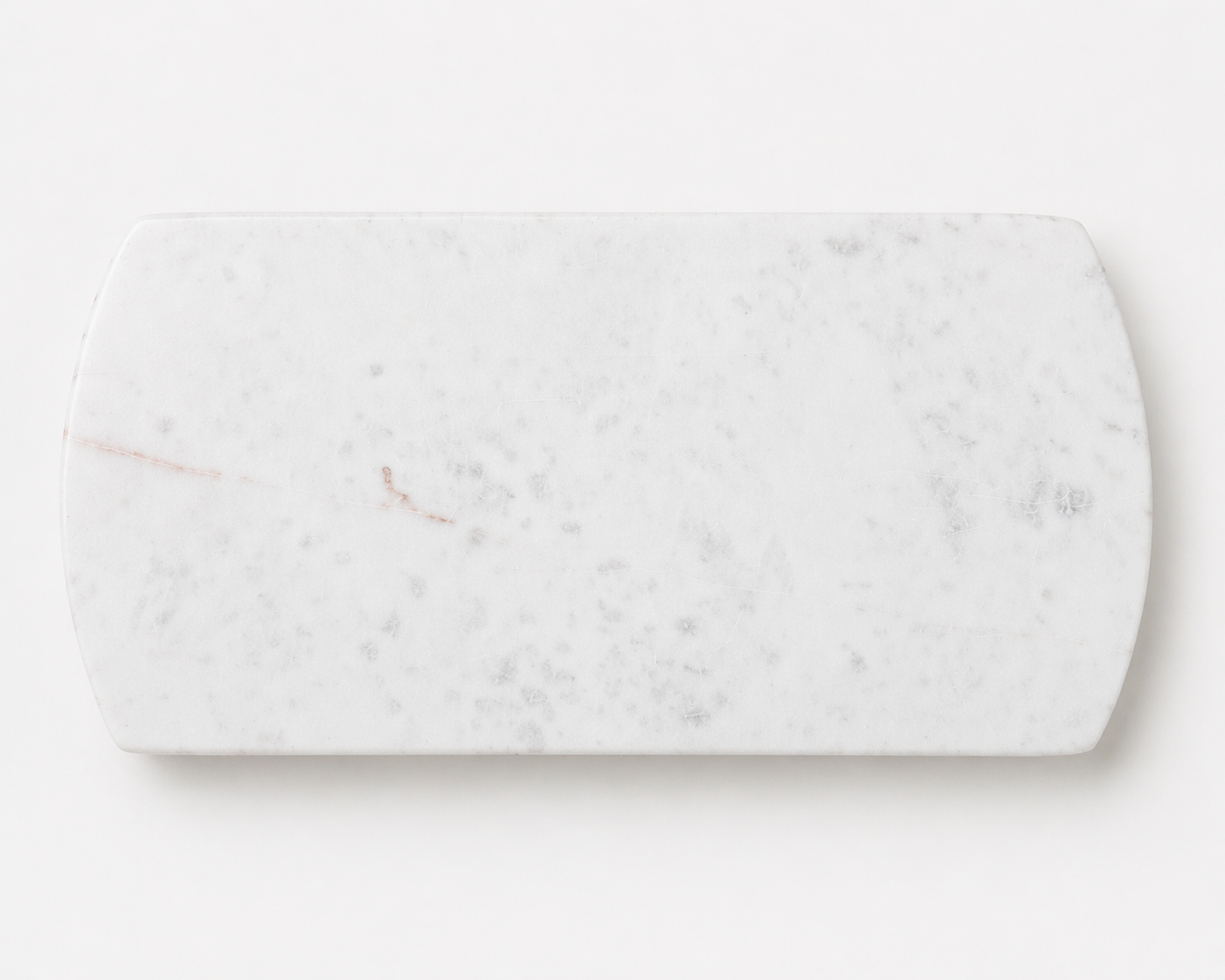 Marble Riser