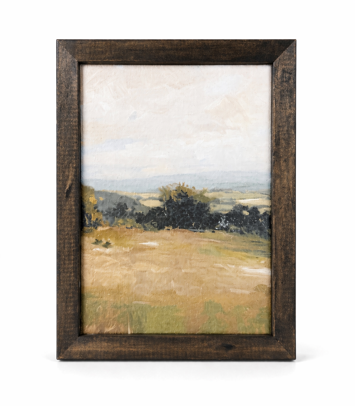 Open Acres Art