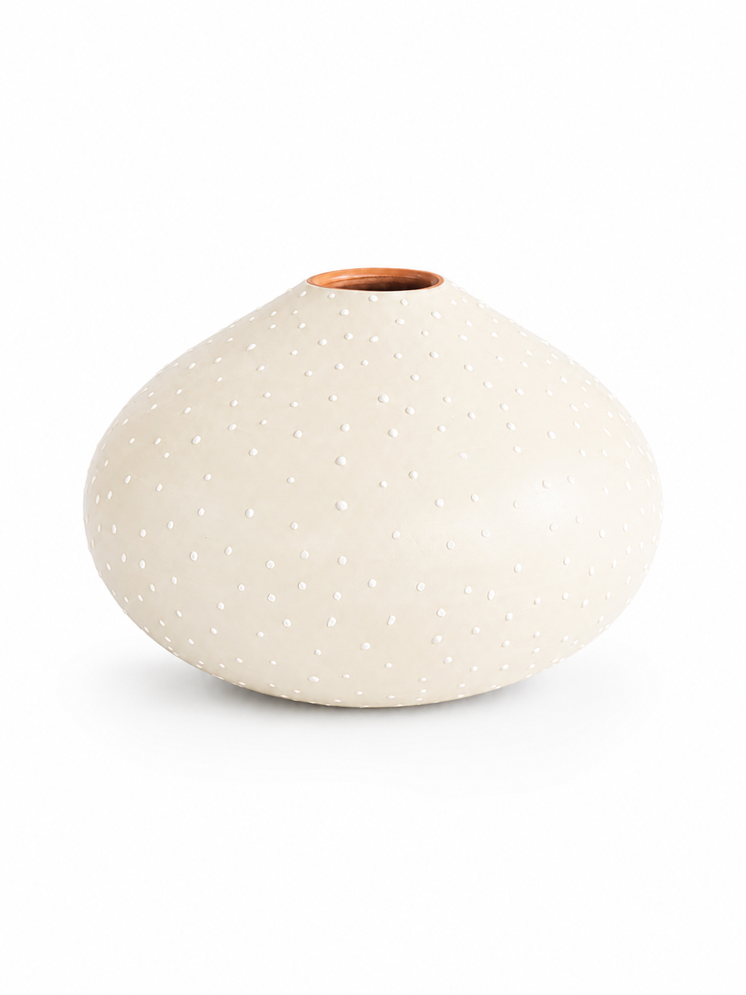 Keyla Vase