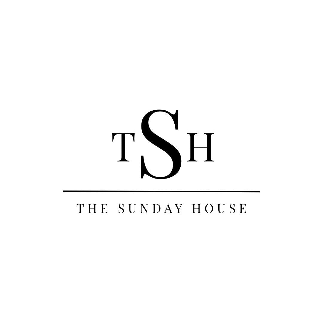 The Sunday House Gift Card