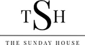 The Sunday House
