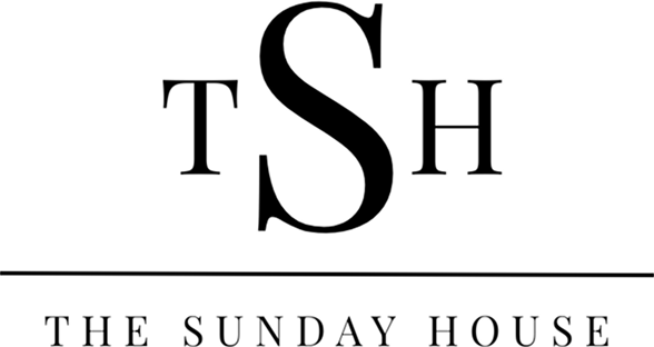 The Sunday House