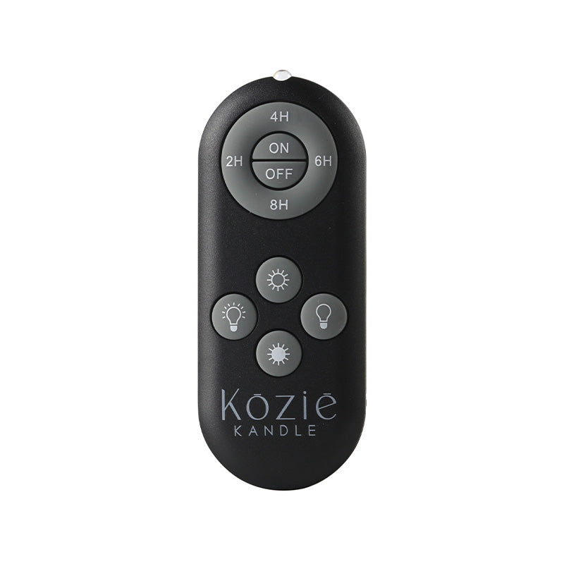 Kozie Kandle Remote Control